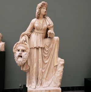 Meet your Posher, Evann